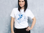 foto LAURA PAUSINI 3 LIVE GRATUITI per festeggiare 30 anni di carriera