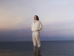 foto Lewis Capaldi esce oggi il nuovo singolo How I m feeling now