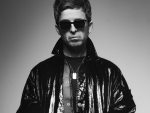 foto Noel Gallagher s High Flying Birds pubblicato Dead to the World il nuovo singolo