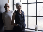 foto EVERYTHING BUT THE GIRL fuori il nuovo album FUSE