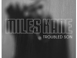 foto Miles Kane ANNUNCIA IL NUOVO ALBUM “ONE MAN BAND” FUORI IL 4 AGOSTO