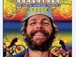 foto LORENZO JOVANOTTI PRESENTA ARACATACA – NON VOGLIO CAMBIARE PIANETA 2