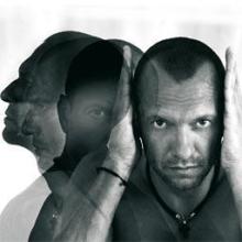 bio video canzoni Biagio Antonacci