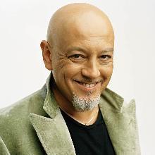 bio video canzoni Enrico Ruggeri
