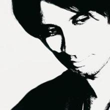 bio video canzoni Fabrizio Moro