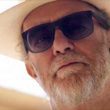 bio video canzoni Francesco De Gregori