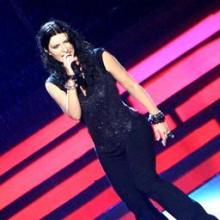 bio video canzoni Laura Pausini