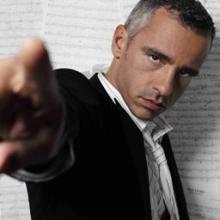bio video canzoni eros ramazzotti