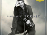foto DAVID GARRETT nuovo disco e nuovo live anche in Italia