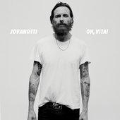 JOVANOTTI OH VITA SCARICA