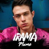 scarica nera di irama