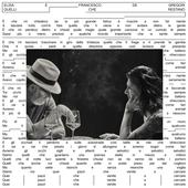 SCARICA CANZONE FRANCESCO DE GREGORI