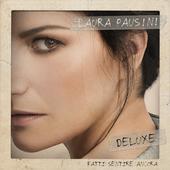 LE CANZONI DI LAURA PAUSINI SCARICA