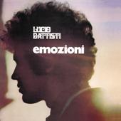 SCARICA LUCIO BATTISTI MP3