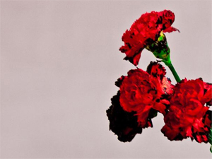 John Legend oggi in radio con All of Me