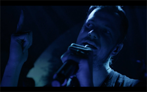 IMAGINE DRAGONS presentano il nuovo singolo in rotazione radiofonica DEMONS IMAGINE DRAGONS presentano il nuovo singolo in rotazione radiofonica DEMONS