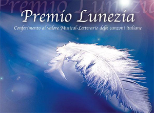 Premio Lunezia, Il 2014 apre le porte alle Nuove Proposte Premio Lunezia, Il 2014 apre le porte alle Nuove Proposte