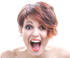 Simona Molinari, chiude La Felicità Tour il 29 gennaio al Lazio Wave Festival Simona Molinari, chiude La Felicità Tour il 29 gennaio al Lazio Wave Festival