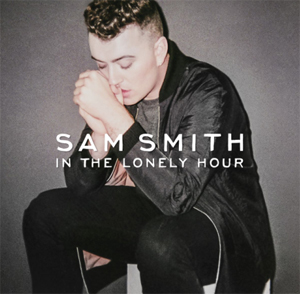 SAM SMITH, presenta il singolo di debutto MONEY ON MY MIND