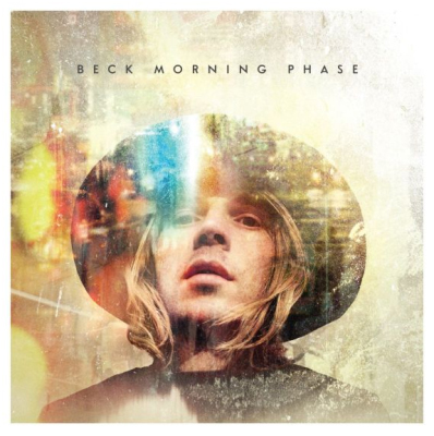 BECK, è uscito il nuovo album MORNING PHASE BECK, è uscito il nuovo album MORNING PHASE