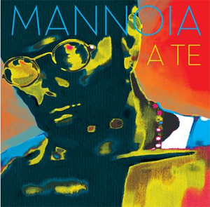 FIORELLA MANNOIA, esce domani 25 febbraio la nuova edizione di A TE lalbum tributo a Dalla FIORELLA MANNOIA, esce domani 25 febbraio la nuova edizione di A TE lalbum tributo a Dalla
