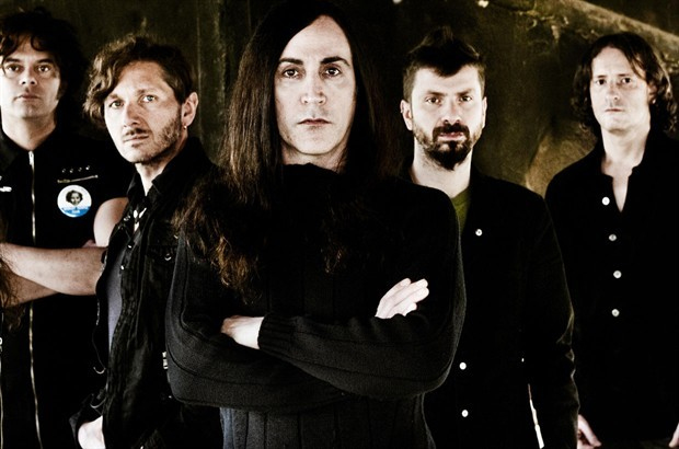 Afterhours Live anche questa estate Afterhours Live anche questa estate
