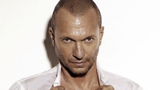 BIAGIO ANTONACCI , da venerdì 23 in radio con DOLORE E FORZA BIAGIO ANTONACCI , da venerdì 23 in radio con DOLORE E FORZA