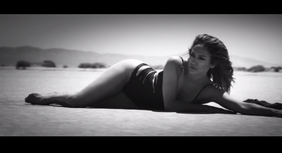 JENNIFER LOPEZ, online il nuovo video di FIRST LOVE JENNIFER LOPEZ, online il nuovo video di FIRST LOVE