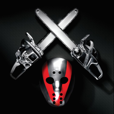 EMINEM, oggi 24 novembre online la raccolta SHADY XV EMINEM, oggi 24 novembre online la raccolta SHADY XV