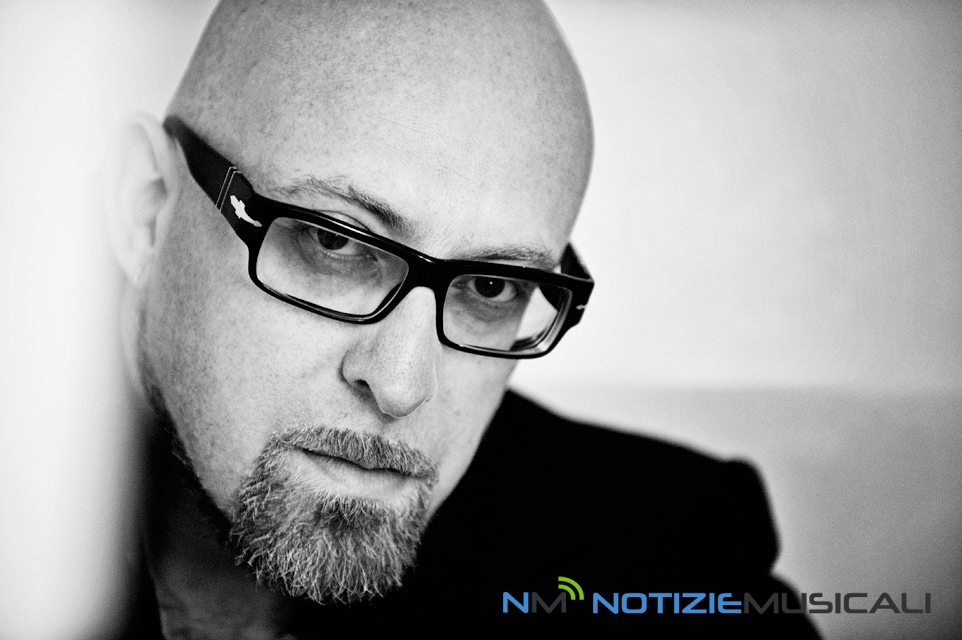 MARIO BIONDI a Natale con A VERY SPECIAL Mario Christmas MARIO BIONDI a Natale con A VERY SPECIAL Mario Christmas