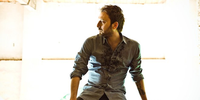 BUON VIAGGIO di Cesare Cremonini da oggi anche video BUON VIAGGIO di Cesare Cremonini da oggi anche video
