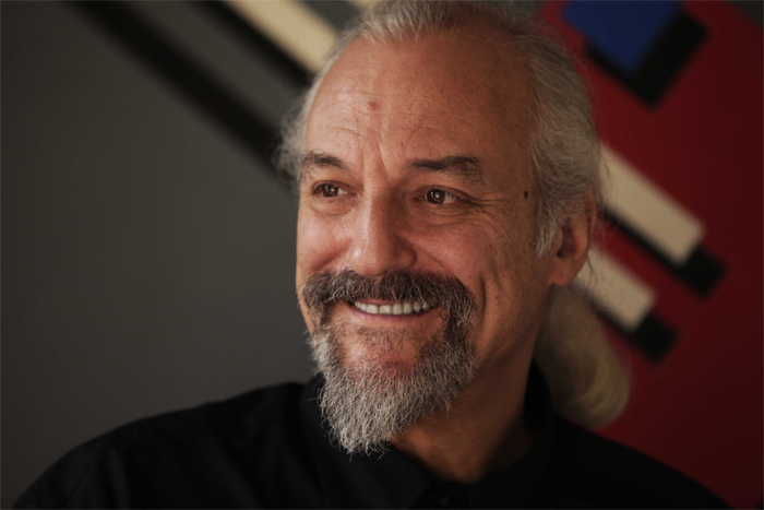 EUGENIO FINARDI alla direzione artistica del Primo Maggio a Bologna EUGENIO FINARDI alla direzione artistica del Primo Maggio a Bologna