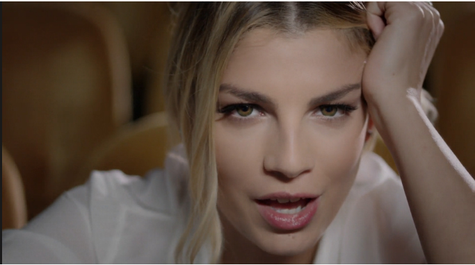 EMMA OUT NOW il singolo e video ARRIVERA LAMORE EMMA OUT NOW il singolo e video ARRIVERA LAMORE