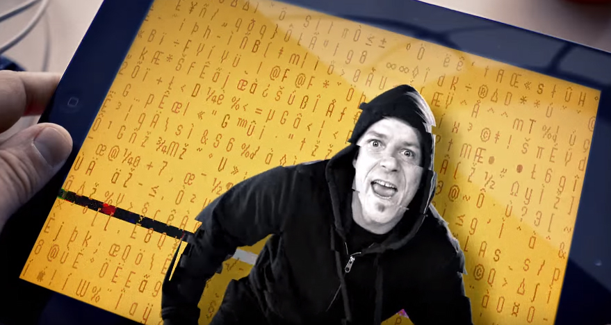 DUBIOZA KOLEKTIV oltre 2milioni di views per il video Free.mp3 (The Pirate Bay Song) DUBIOZA KOLEKTIV oltre 2milioni di views per il video Free.mp3 (The Pirate Bay Song)