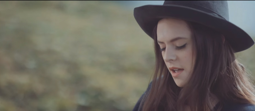 NICE TO MEET YOU il tour live di FRANCESCA MICHIELIN NICE TO MEET YOU il tour live di FRANCESCA MICHIELIN