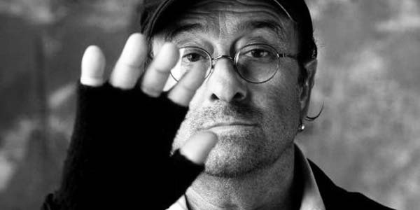 4 MARZO compleanno LUCIO DALLA tanti omaggi