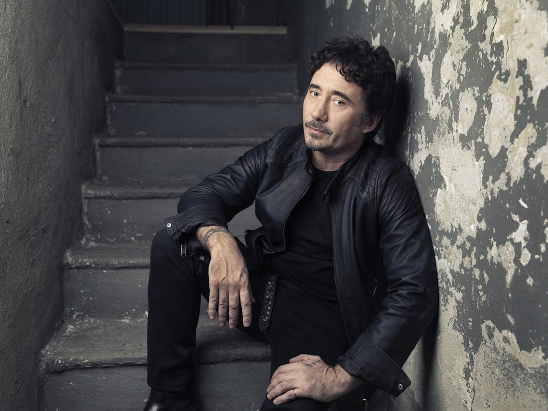 TIROMANCINO in uscita l8 aprile NEL RESPIRO DEL MONDO il nuovo album di inediti TIROMANCINO in uscita l8 aprile NEL RESPIRO DEL MONDO il nuovo album di inediti