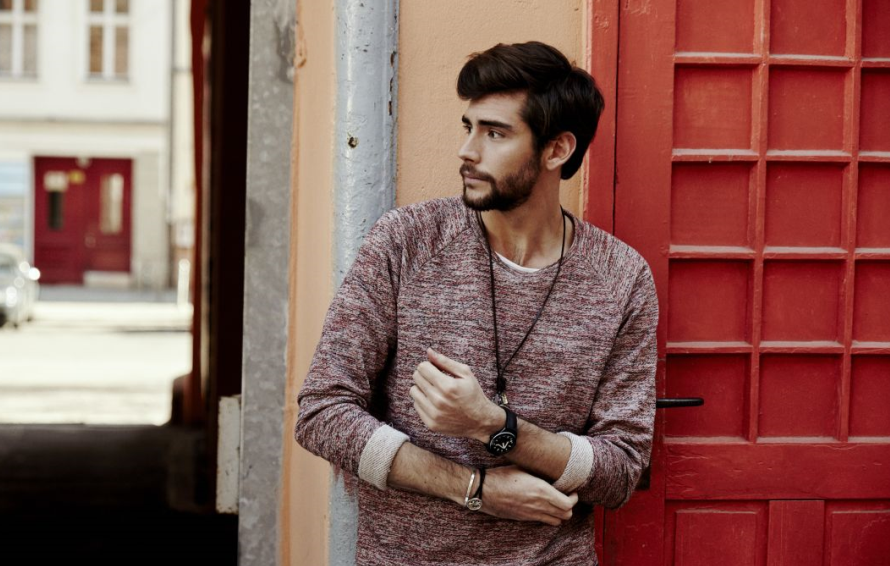 ALVARO SOLER firma la colonna sonora di CATTIVISSIMO ME 3