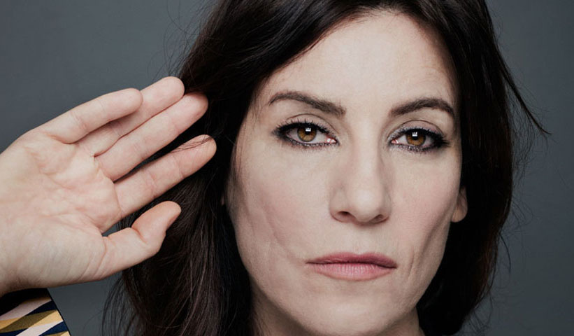 PAOLA TURCI parte oggi 9 maggio da Roma il "SECONDO CUORE Tour" PAOLA TURCI parte oggi 9 maggio da Roma il "SECONDO CUORE Tour"