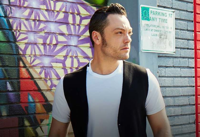 TIZIANO FERRO : misure di sicurezza straordinarie per i concerti di Milano TIZIANO FERRO : misure di sicurezza straordinarie per i concerti di Milano