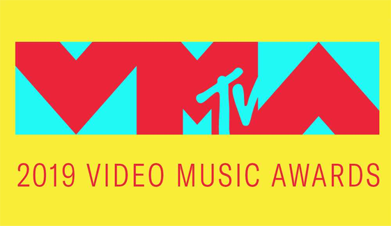 VIDEO MUSIC AWARDS 2019 IN DIRETTA SU MTV