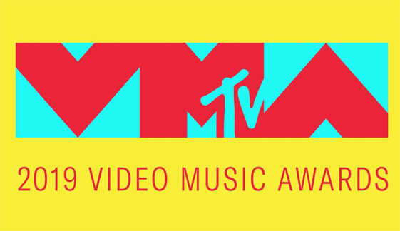 VIDEO MUSIC AWARDS 2019 IN DIRETTA SU MTV VIDEO MUSIC AWARDS 2019 IN DIRETTA SU MTV