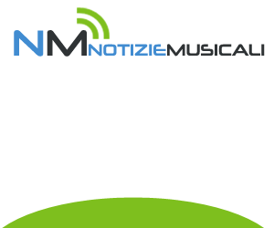 classifica musicale