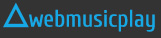 search music
