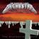 The Scorched Earth Orchestra-The Scorched Earth Orchestra Plays Metallica: Master of Puppets - The Orchestral Tribute