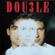 Double-Devils Ball (feat. Herb Alpert)