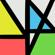 New Order-Music Complete