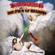 Tenacious D-The Pick of Destiny