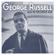 George Russell-Jazz in the Space Age