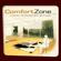 Artisti Vari-Comfort Zone 01 - Luxury Downtempo Grooves (Remastered Version)